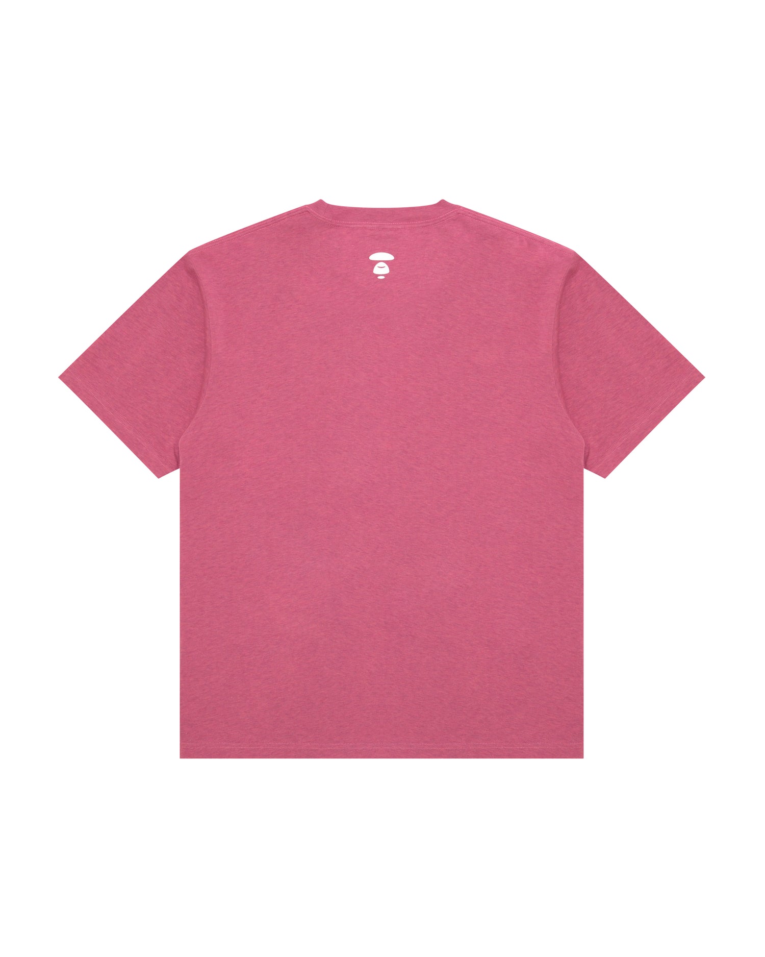 Heather Pink