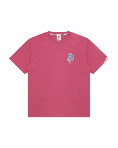Heather Pink