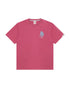 Heather Pink