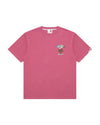 Aape Theme Main Tee