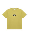 Aape Theme Main Tee