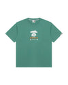 Aape Theme Main Tee