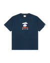 Aape Theme Main Tee