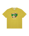 Aape Theme Main Tee