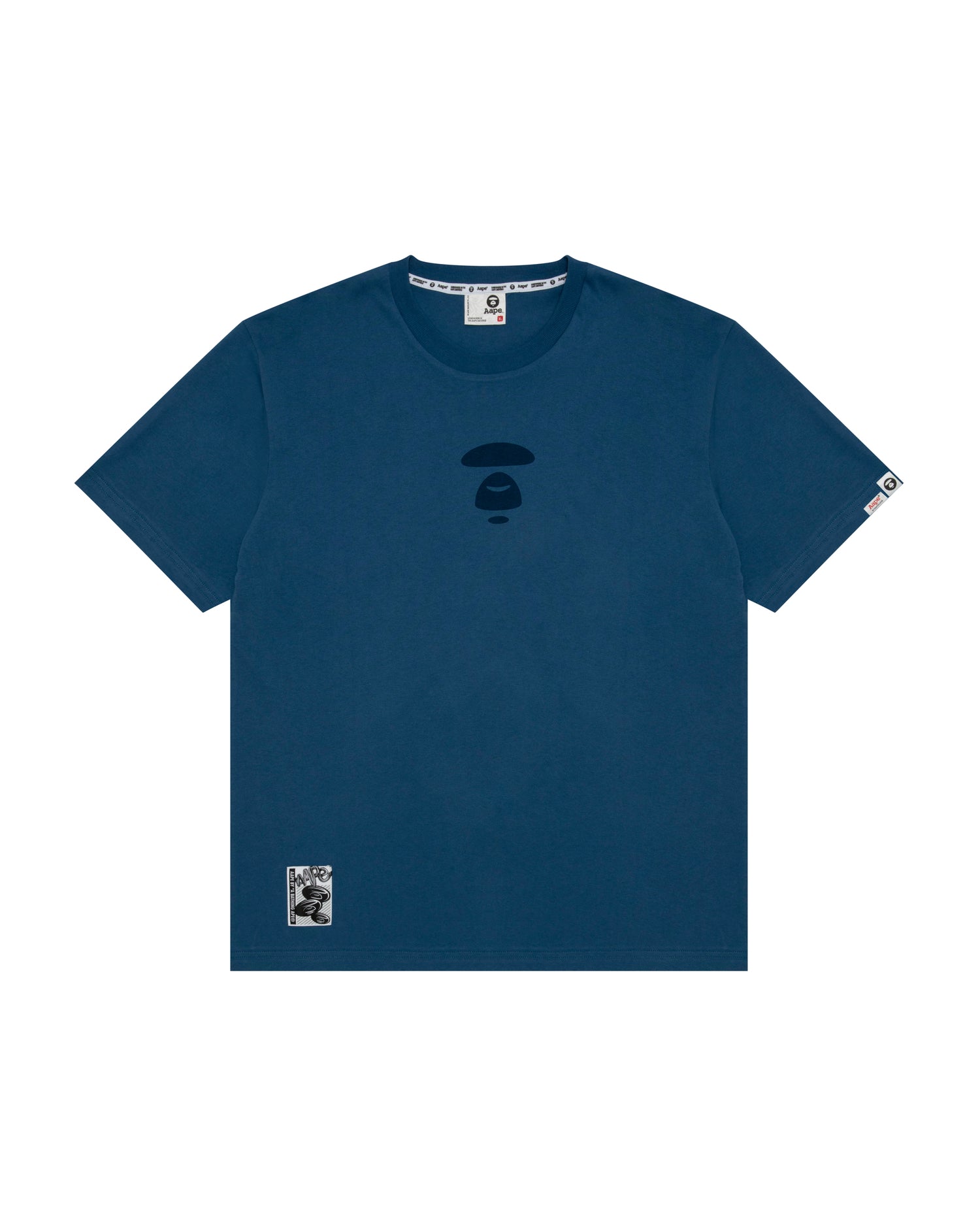 Blue Grey