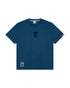 Blue Grey