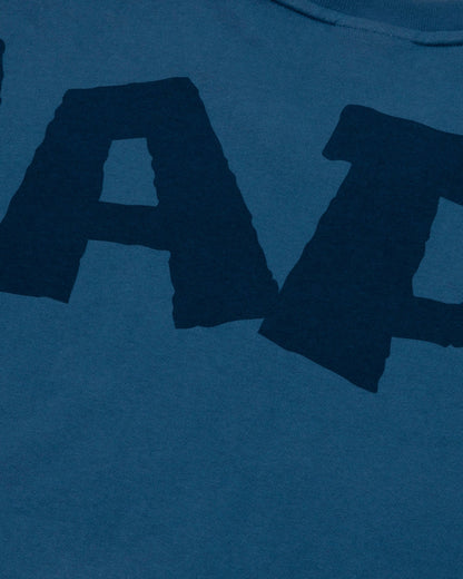 Blue Grey