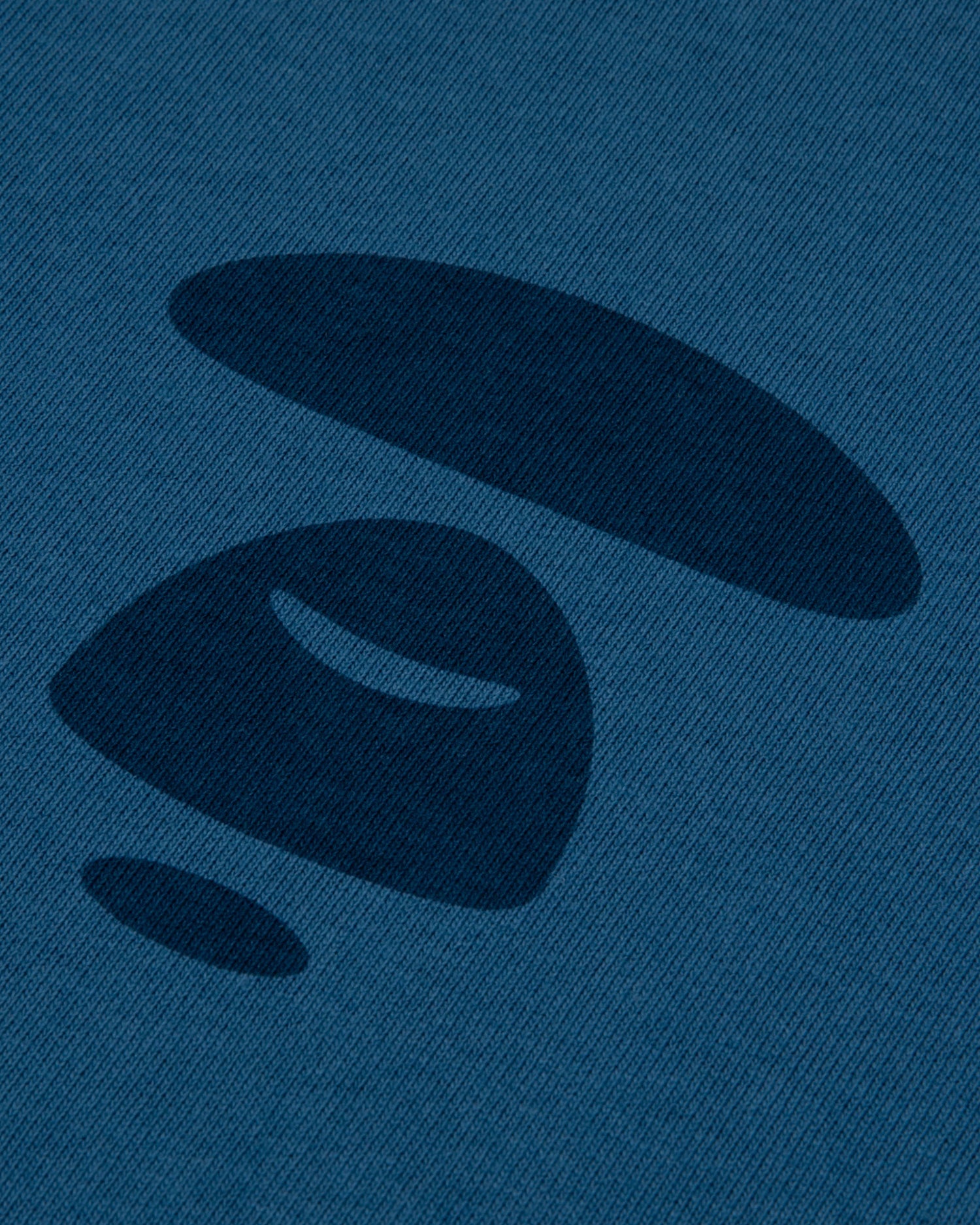 Blue Grey