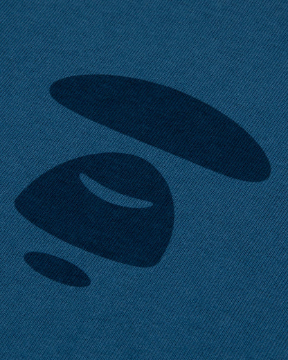 Blue Grey