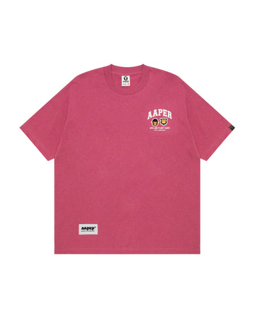 Heather Pink