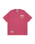 Heather Pink