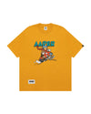 Aape Tee