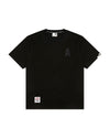Aape Tee