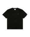 Aape Tee