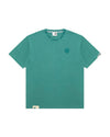 Aape Tee