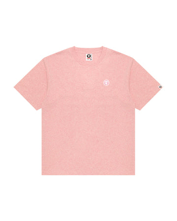 Heather Pink