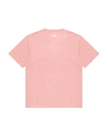 Heather Pink