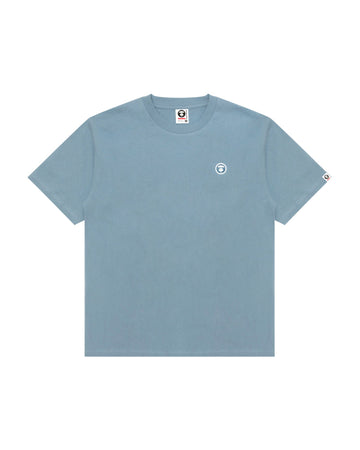 Blue Grey