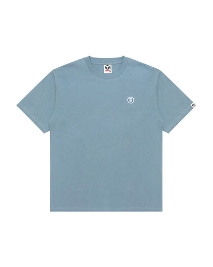 Blue Grey