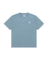 Blue Grey