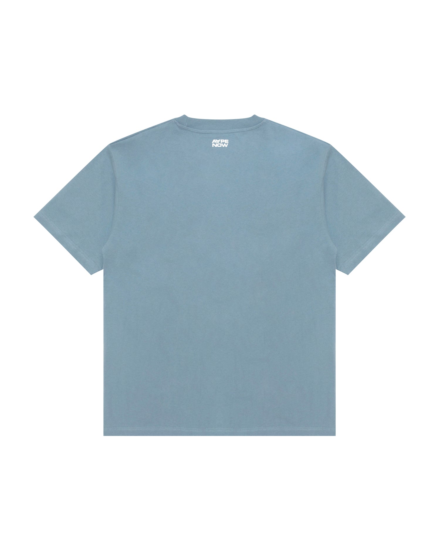 Blue Grey