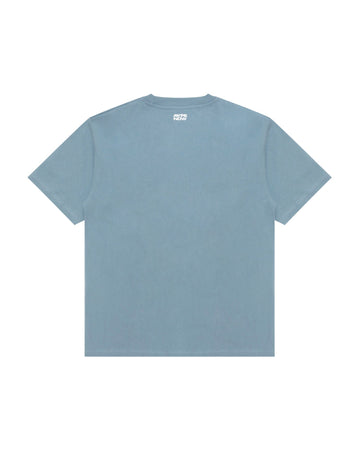 Blue Grey
