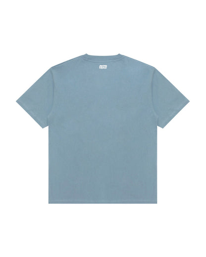 Blue Grey