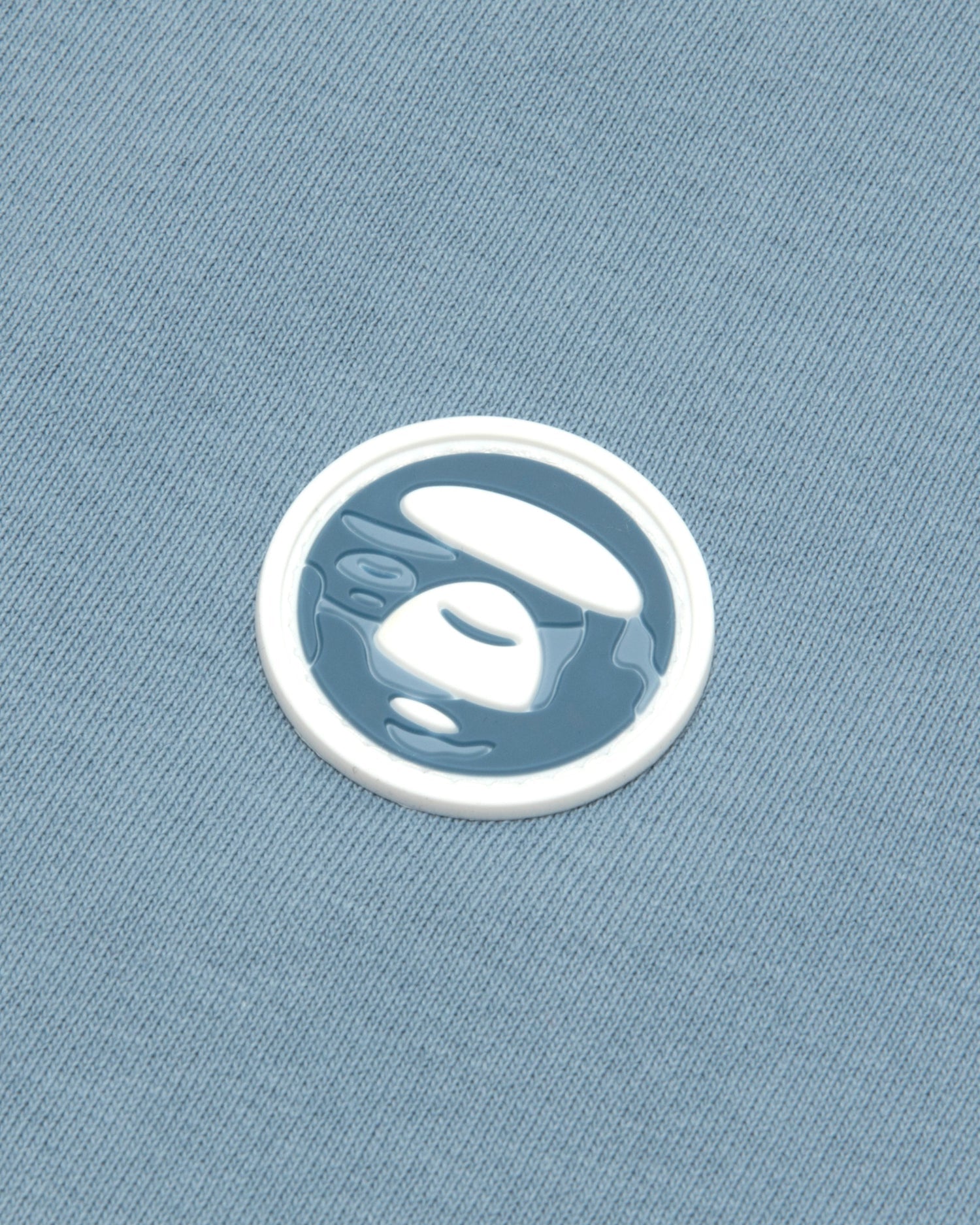 Blue Grey