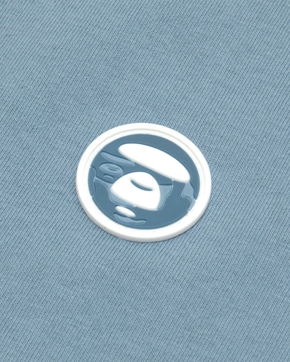 Blue Grey
