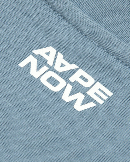 Blue Grey