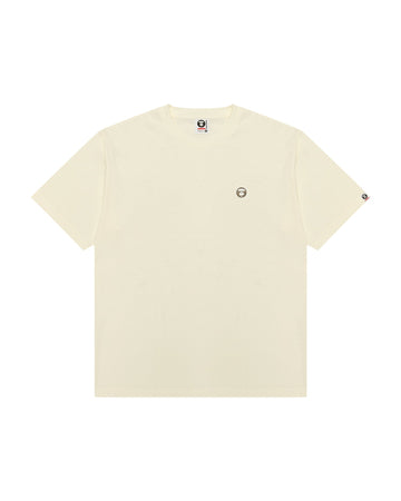 Ivory White
