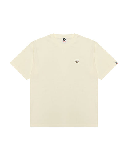 Ivory White