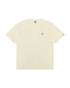 Ivory White