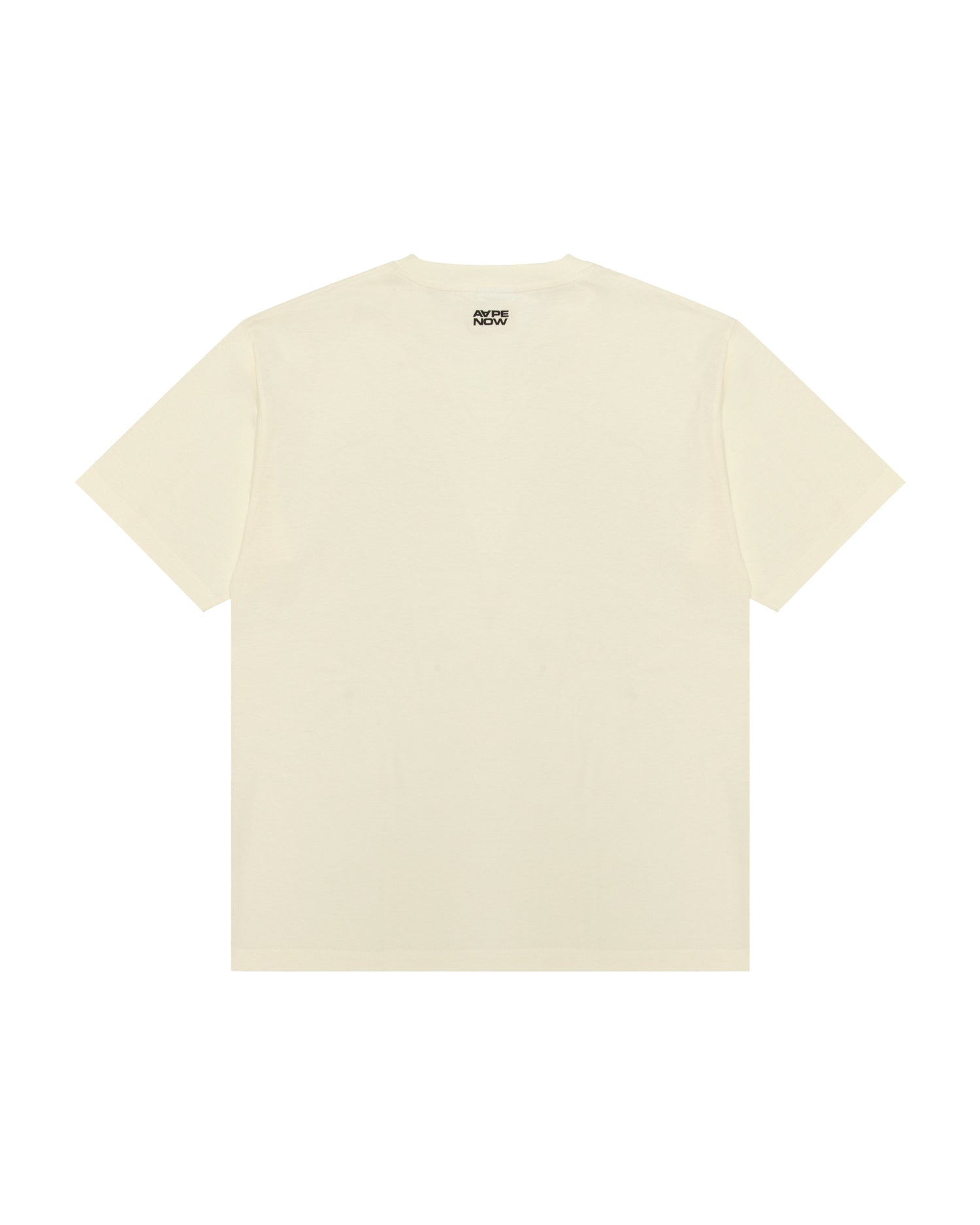 Ivory White