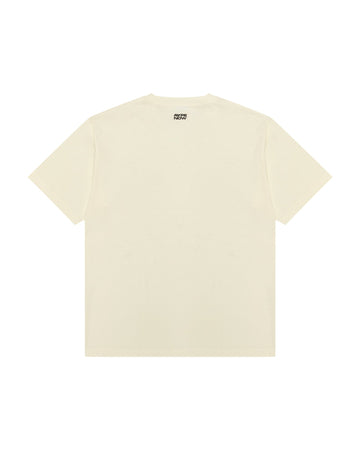 Ivory White