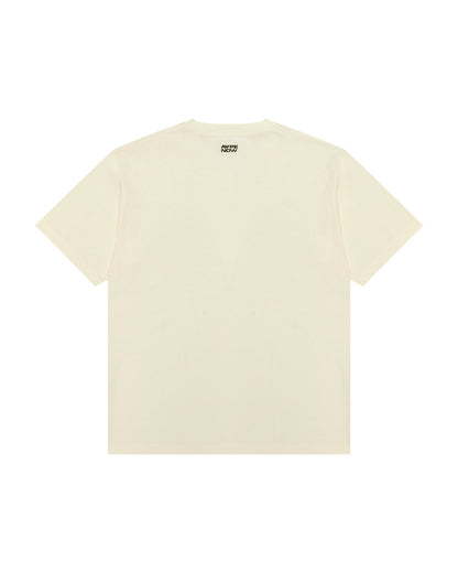 Ivory White
