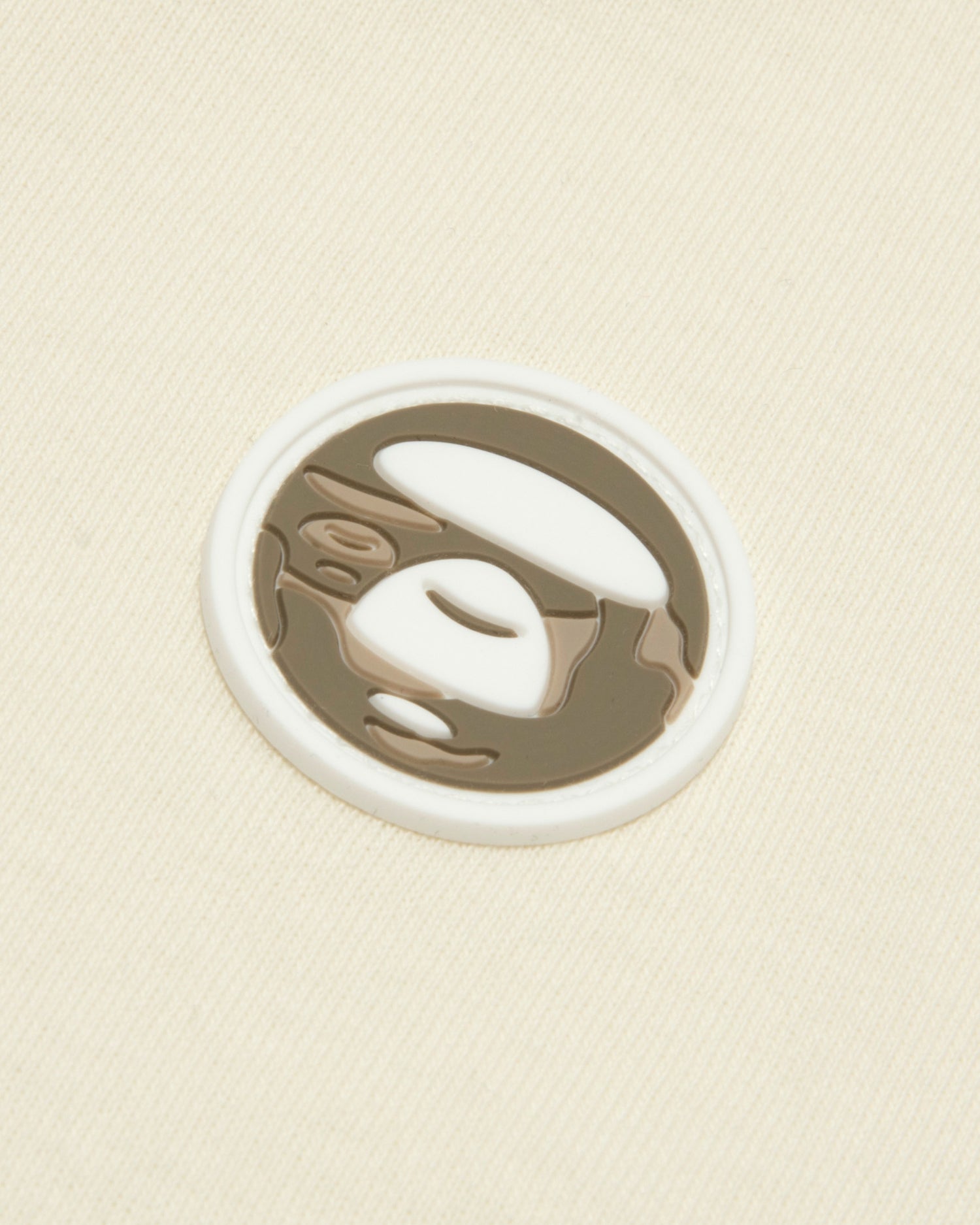 Ivory White