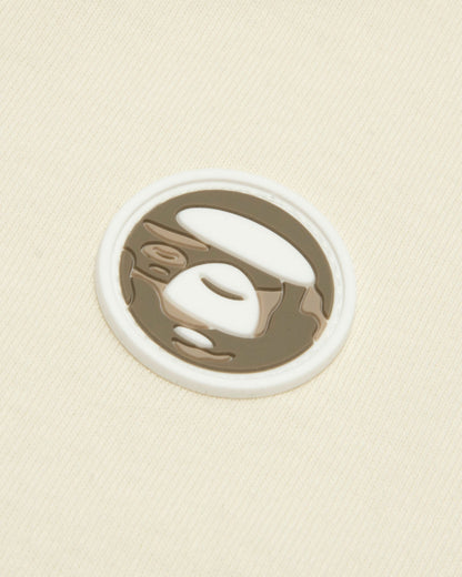 Ivory White
