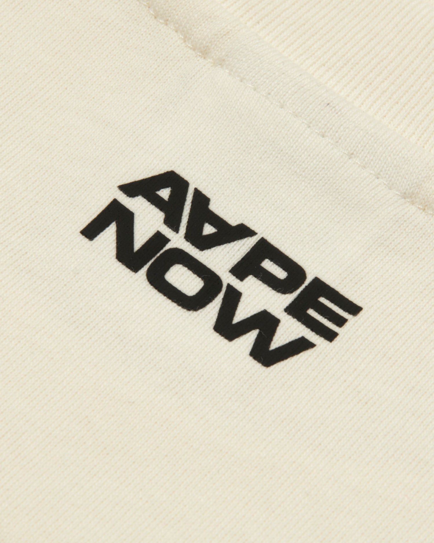 Ivory White