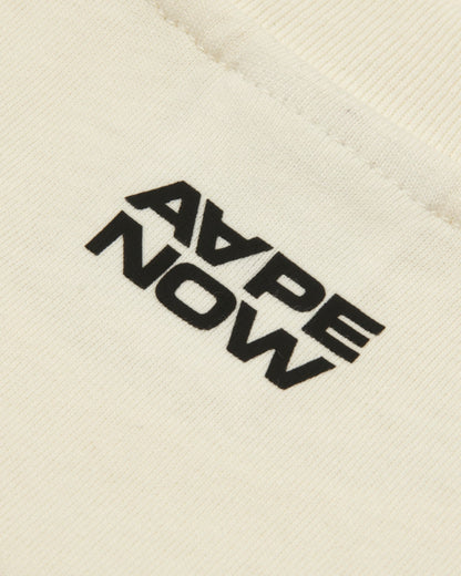 Ivory White