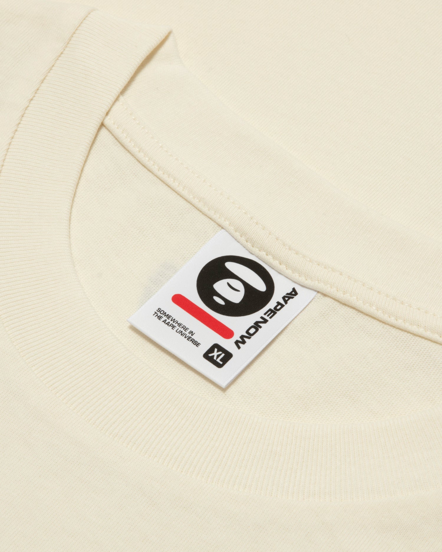 Ivory White