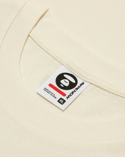 Ivory White