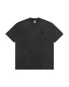 تي شيرت AAPE NOW