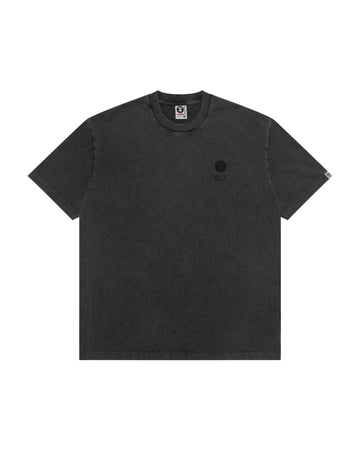 Light Black