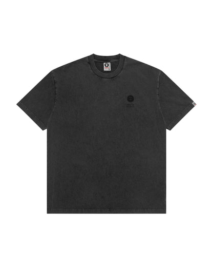 Light Black