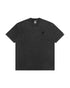 Light Black