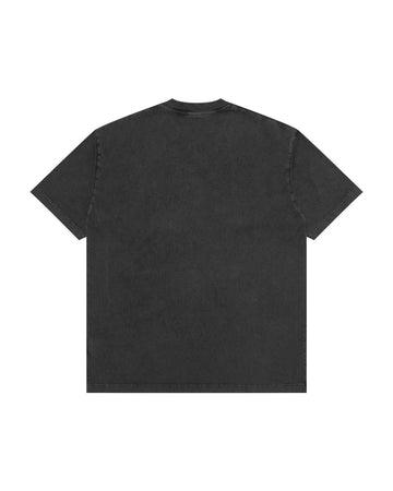 Light Black