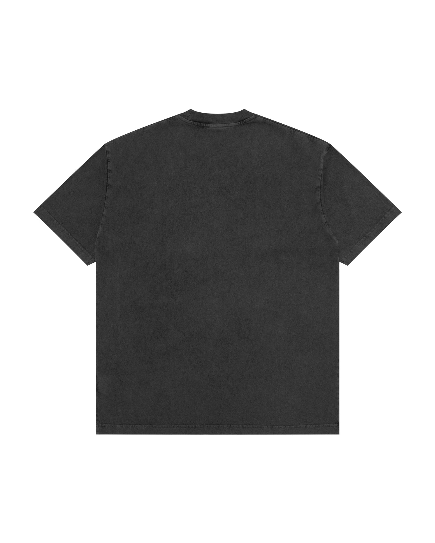 Light Black