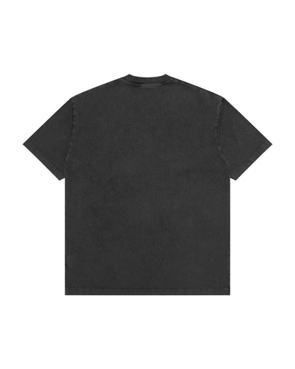 Light Black