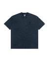 تي شيرت AAPE NOW